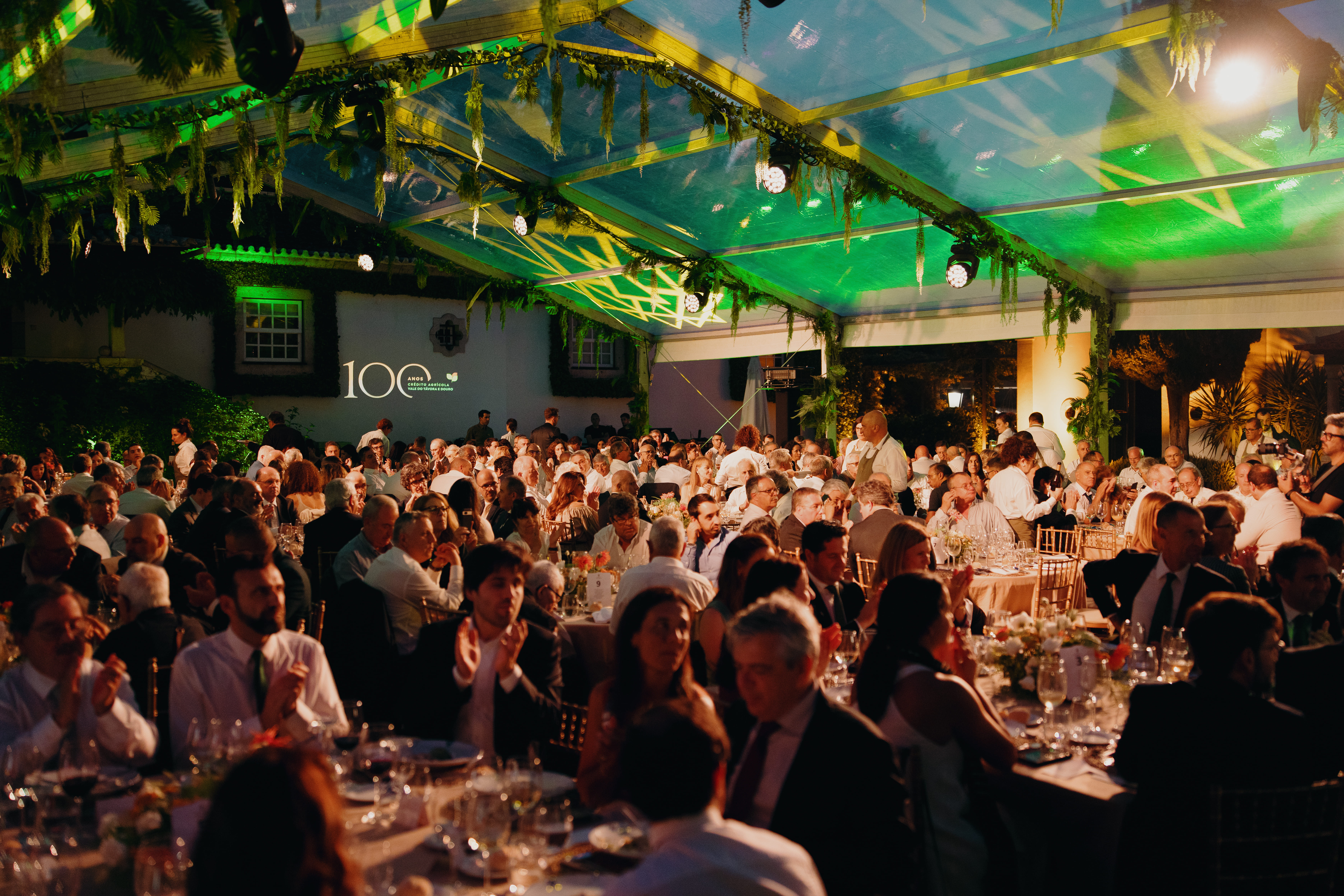Corporate Events